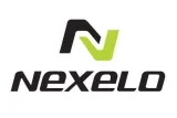 lancuch-rowerowy-9-rzedowy-e-bike-szary-spinka-marka-nexelo