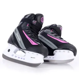 lyzwy-rekreacyjne-tempish-temper-lady-38