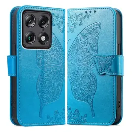 etui-z-klapka-erbord-do-motorola-signature-niebieski