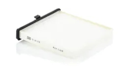 mann-filter-cu-20-018-filtr-wentylacja-przestrzeni-pasazerskiej