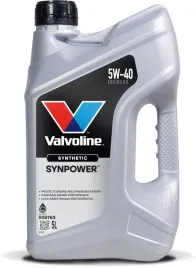 olej-silnikowy-valvoline-5-l-5w-40