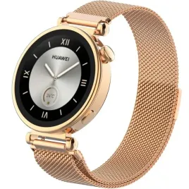 pasek-xgsm-do-huawei-18mm-rozowy