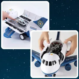 duzy-samolot-rozkladany-parking-dzwig-policja-auta-zestaw-xxl-na-prezent