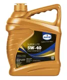 eurol-super-lite-5w40-4l-przeznaczenie-samochody-osobowe