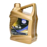 eurol-super-lite-5w40-4l-klasa-lepkosci-sae-5w-40