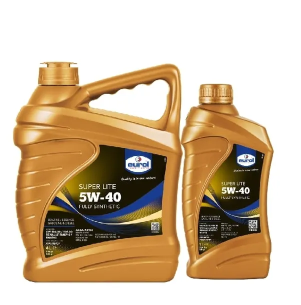 eurol-super-lite-5w40-4l-kod-producenta-e100092-4l