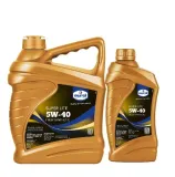 eurol-super-lite-5w40-4l-kod-producenta-e100092-4l