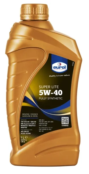 eurol-super-lite-5w40-4l-pojemnosc-opakowania-4-l