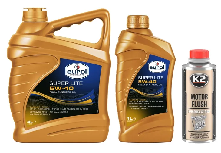eurol-super-lite-5w40-4l-model-super-lite