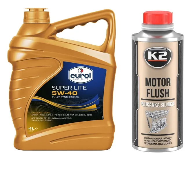 eurol-super-lite-5w40-4l-producent-eurol