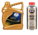 eurol-super-lite-5w40-4l-producent-eurol