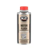 eurol-super-lite-5w40-4l-norma-producenta-gm-ll-b-025