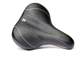 siodelko-vader-comfort-city-treking-vd851b-06-260x210mm-jarzemko-czarne