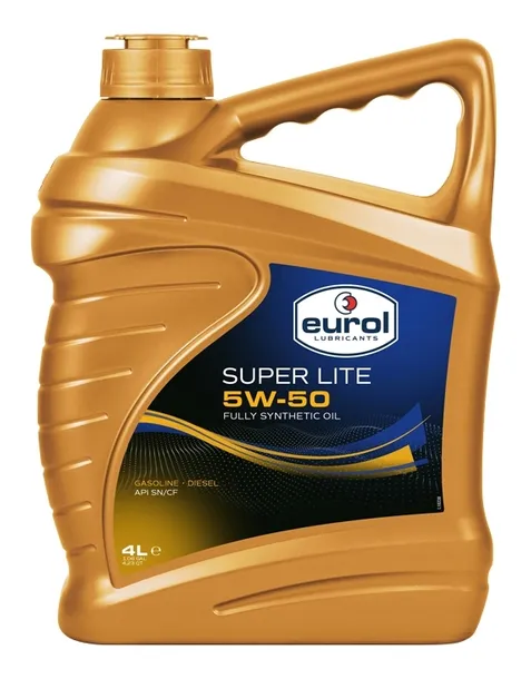 eurol-super-lite-5w40-4l-specyfikacja-jakosciowa-acea-a3-b4