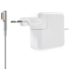 zasilacz-ladowarka-do-apple-macbook-pro-13-60w-165v-365a-magsafe-1-typl