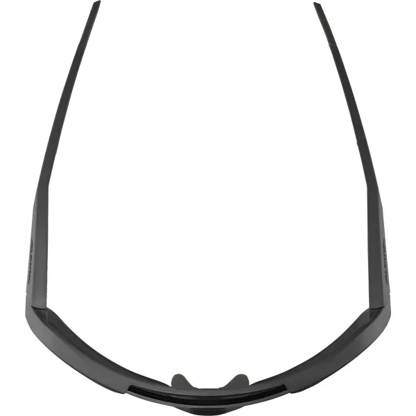 okulary-alpina-rocket-v-plec-nie-dotyczy