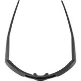 okulary-alpina-rocket-v-plec-nie-dotyczy