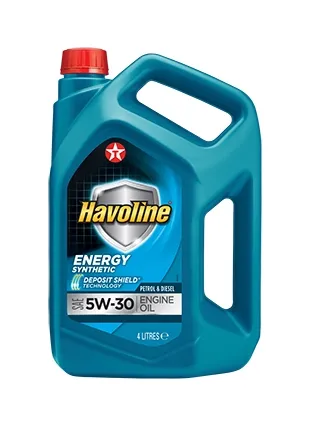 olej-silnikowy-texaco-4-l-5w-30