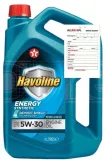 texaco-havoline-energy-5w30-4l-a5-b5-ford-renault-przeznaczenie-samochody-osobowe