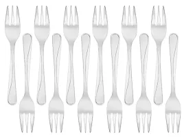 gerlach-mango-sztucce-12x-widelec-obiadowy-polysk-luz