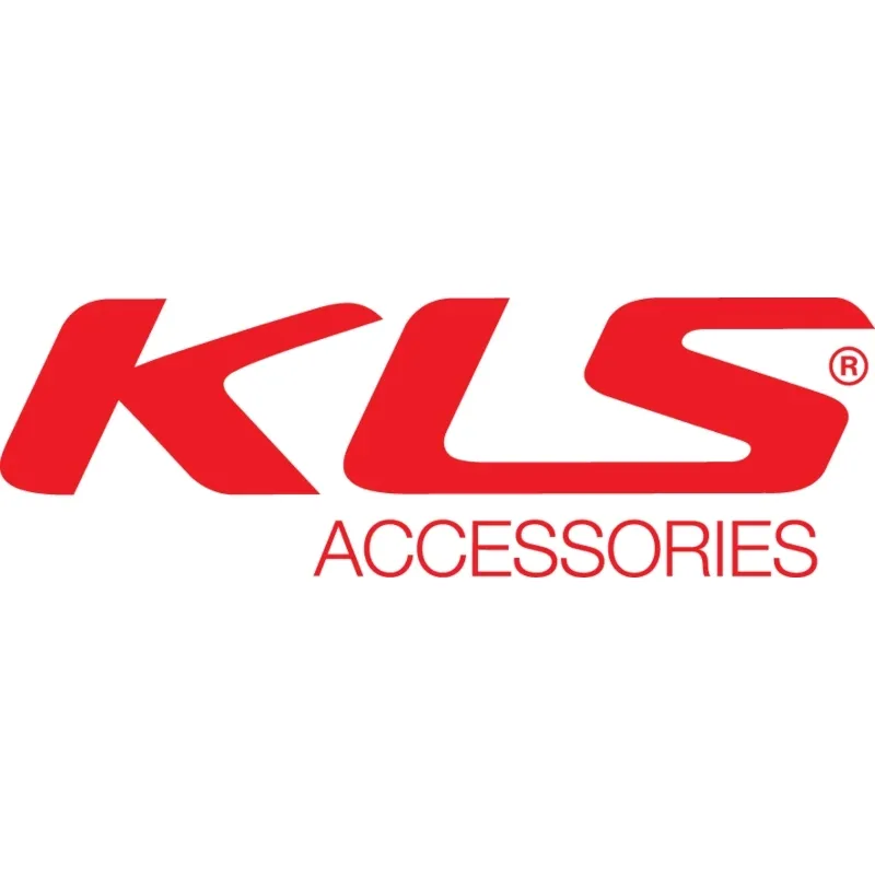kask-kellys-sharp-green-m-l-54-58-cm-zielony-kod-producenta-69039