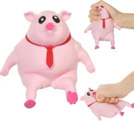 zabawki-antystresowe-squishy-zabawka-do-sciskania-sensoryczna-zabawka