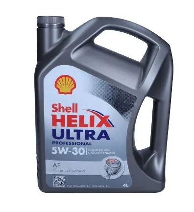 olej-silnikowy-shell-4-l-5w-30-klasa-lepkosci-sae-5w-30