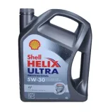 olej-silnikowy-shell-4-l-5w-30-klasa-lepkosci-sae-5w-30