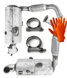ford-transit-connect-1-5-tdci-eco-blue-18-22-dpf-fap-filtr-czastek-stalych