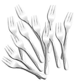 gerlach-celestia-sztucce-12-szt-widelczyk-do-ciasta-133-cm-luz-polysk