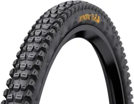 continental-xynotal-trail-endurance-275x24-opona