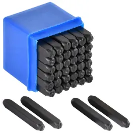 znaczniki-cyfrowe-litery-cyfry-6mm-36el-numeratory