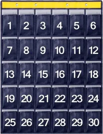 organizer-wiszacy-scienny-30-kieszeni-oxford-wodoodporny-idealny-do-klasy