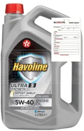 olej-syntetyczny-texaco-4-l-5w-40