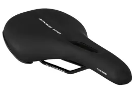 siodelko-kross-ease-1-mm