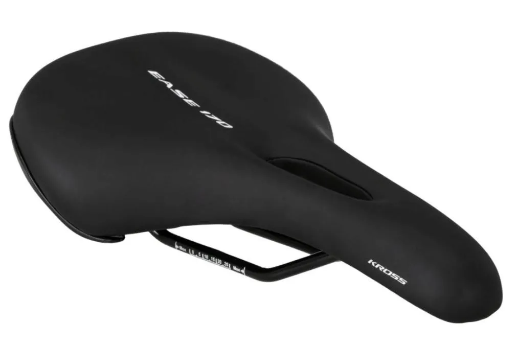 siodelko-kross-ease-1-mm