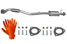 opel-antara-2-2-cdti-120kw-2010-12-2015-tlumik-poczatkowy