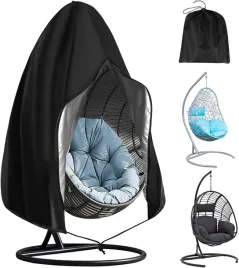 pokrowiec-ogrodowy-na-zestaw-115-x-115-x-190-cm-czarny