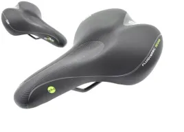 siodelko-ddk-dd100-treking-l270mm-czarno-szare