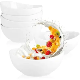 miski-miseczki-ceramiczne-na-zupe-platki-biale-ceramiczne-miseczki-zmywarka