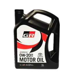 oryginalny-olej-silnikowy-toyota-gazoo-racing-supra-sn-c5-0w20-5l