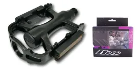 pedaly-rowerowe-aluminiowe-neco-wp-97d-mtb-czarne