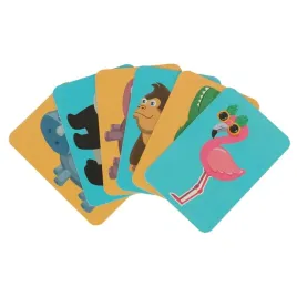 klocki-magnetyczne-malplay-zwierzeta-47