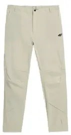 spodnie-trekkingowe-4f-h4l22-spmtr060-83s-xl