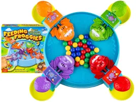 glodne-zabki-gra-planszowa-karmienie-zabek