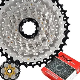 kaseta-10rz-prox-cs-1036-11-36t