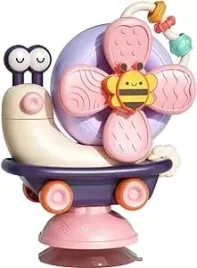 slimak-jezdzacy-interaktywny-edukacyjny-zabawka-spinner-do-kapieli-wiatrak