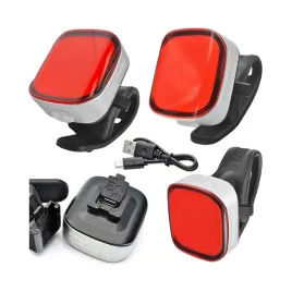 lampa-tylna-nexelo-supreme-square-36-chip-led-usb