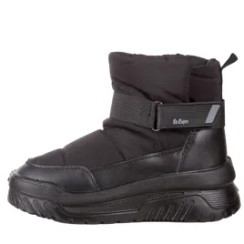 damskie-buty-sniegowce-lee-cooper-lcj-24-47-3141l-czarny-38