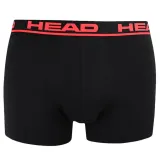 bokserki-head-basic-boxer-2p-black-red-combo-l